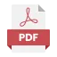 Download brochure